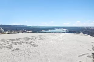 S9044 Timbercrest Trail, Prairie Du Sac, WI 53578 - Photo 64