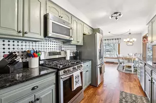 S9044 Timbercrest Trail, Prairie Du Sac, WI 53578 - Photo 14