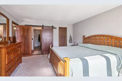 S9044 Timbercrest Trail, Prairie Du Sac, WI 53578 - Photo 18