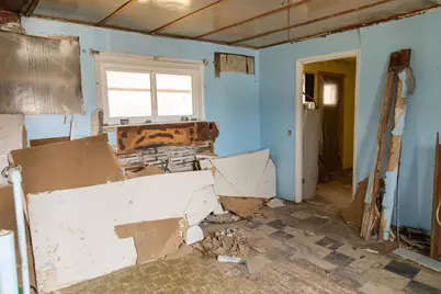 N4893 10th Avenue, Montello, WI 53949 - Photo 58