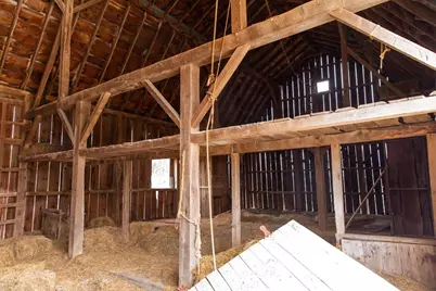 N4893 10th Avenue, Montello, WI 53949 - Photo 42