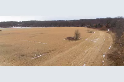 N4893 10th Avenue, Montello, WI 53949 - Photo 26