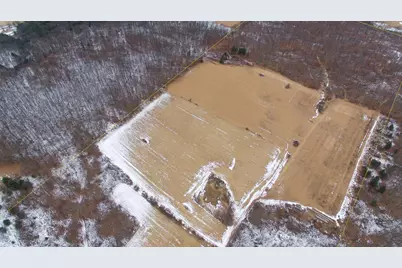 N4893 10th Avenue, Montello, WI 53949 - Photo 22