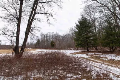 N4893 10th Avenue, Montello, WI 53949 - Photo 30