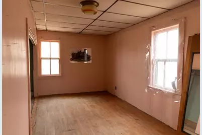 N4893 10th Avenue, Montello, WI 53949 - Photo 62