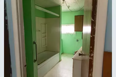 N4893 10th Avenue, Montello, WI 53949 - Photo 60