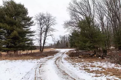 N4893 10th Avenue, Montello, WI 53949 - Photo 20