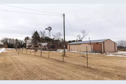 N4893 10th Avenue, Montello, WI 53949 - Photo 72