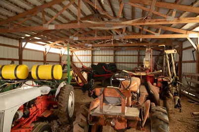 N4893 10th Avenue, Montello, WI 53949 - Photo 50