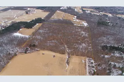 N4893 10th Avenue, Montello, WI 53949 - Photo 34