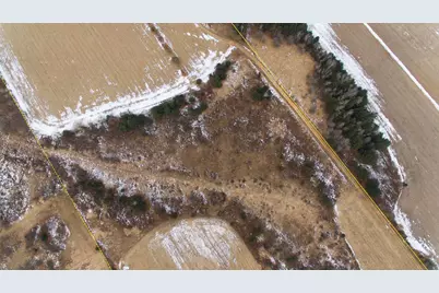 N4893 10th Avenue, Montello, WI 53949 - Photo 10