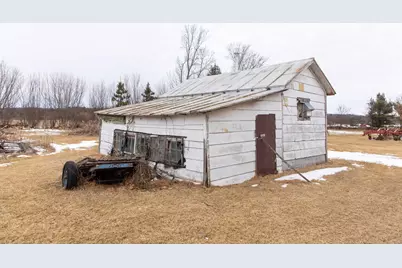 N4893 10th Avenue, Montello, WI 53949 - Photo 56