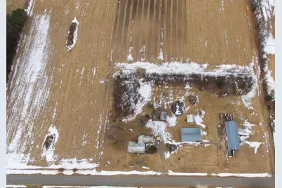 N4893 10th Avenue, Montello, WI 53949 - Photo 36