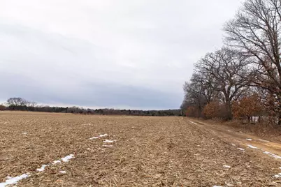 N4893 10th Avenue, Montello, WI 53949 - Photo 8
