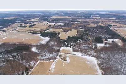 N4893 10th Avenue, Montello, WI 53949 - Photo 16