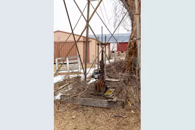 N4893 10th Avenue, Montello, WI 53949 - Photo 52