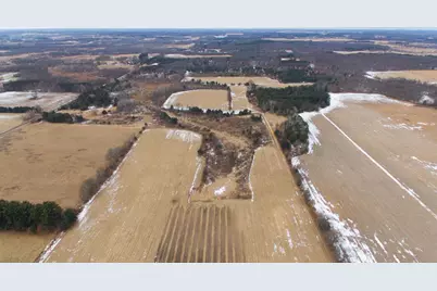 N4893 10th Avenue, Montello, WI 53949 - Photo 6