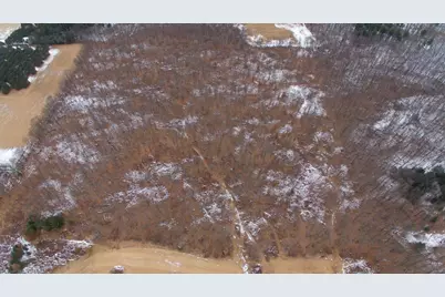 N4893 10th Avenue, Montello, WI 53949 - Photo 32