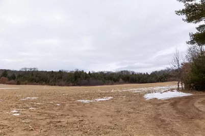 N4893 10th Avenue, Montello, WI 53949 - Photo 14