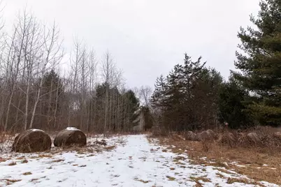 N4893 10th Avenue, Montello, WI 53949 - Photo 28