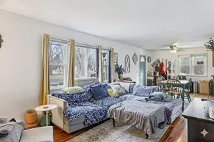 593 Academy Dr, Edgerton, WI 53534 - Photo 2