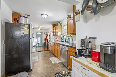 593 Academy Drive, Edgerton, WI 53534 - Photo 6