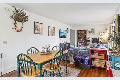 593 Academy Drive, Edgerton, WI 53534 - Photo 4