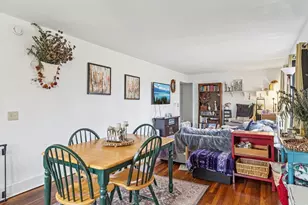 593 Academy Dr, Edgerton, WI 53534 - Photo 4