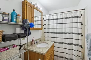 593 Academy Dr, Edgerton, WI 53534 - Photo 10