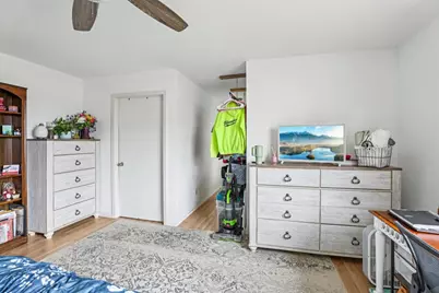 593 Academy Drive, Edgerton, WI 53534 - Photo 18