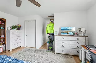 593 Academy Dr, Edgerton, WI 53534 - Photo 18