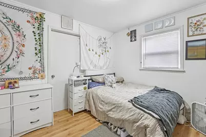 593 Academy Drive, Edgerton, WI 53534 - Photo 12