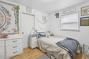 593 Academy Dr, Edgerton, WI 53534 - Photo 12