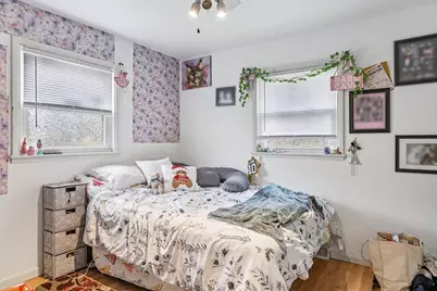 593 Academy Drive, Edgerton, WI 53534 - Photo 8