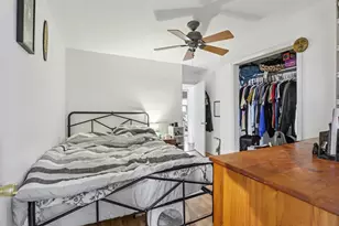 593 Academy Dr, Edgerton, WI 53534 - Photo 14