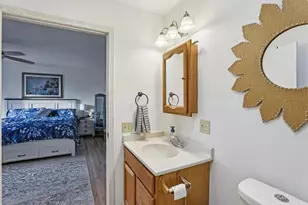 593 Academy Dr, Edgerton, WI 53534 - Photo 20