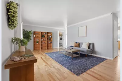 570 Riverview Drive, Marshall, WI 53559 - Photo 6