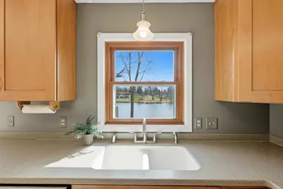 570 Riverview Drive, Marshall, WI 53559 - Photo 14