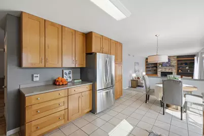 570 Riverview Drive, Marshall, WI 53559 - Photo 12