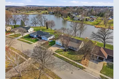 570 Riverview Drive, Marshall, WI 53559 - Photo 40