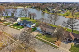 570 Riverview Dr, Marshall, WI 53559 - Photo 40