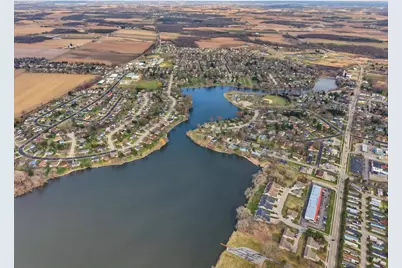 570 Riverview Drive, Marshall, WI 53559 - Photo 46