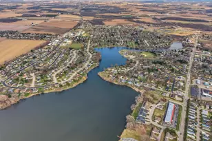 570 Riverview Dr, Marshall, WI 53559 - Photo 46