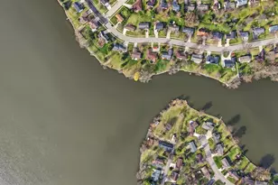 570 Riverview Dr, Marshall, WI 53559 - Photo 42