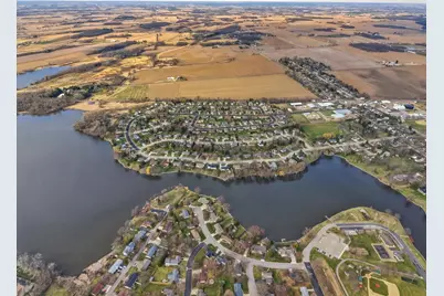 570 Riverview Drive, Marshall, WI 53559 - Photo 44