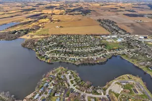 570 Riverview Dr, Marshall, WI 53559 - Photo 44