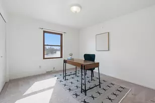 570 Riverview Dr, Marshall, WI 53559 - Photo 20