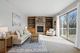 570 Riverview Dr, Marshall, WI 53559 - Photo 4