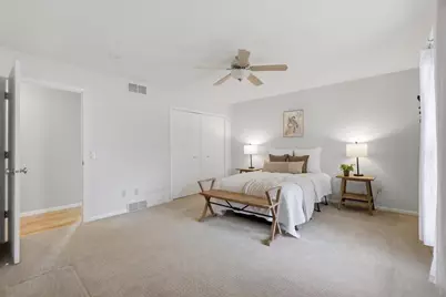 570 Riverview Drive, Marshall, WI 53559 - Photo 16