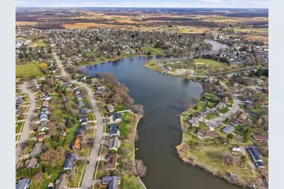 570 Riverview Drive, Marshall, WI 53559 - Photo 50